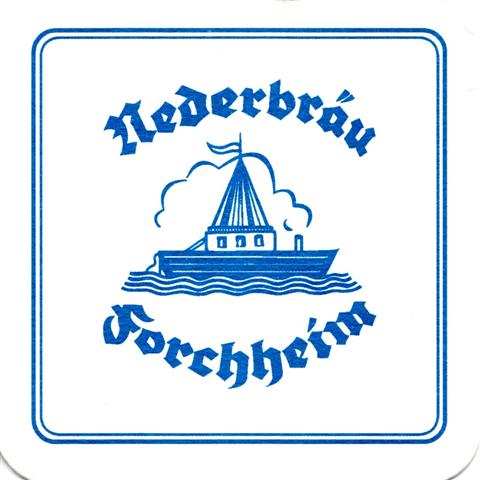 forchheim fo-by neder quad 2a (185-nederbräu-blau) 